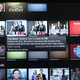 Illustration for article titled Sony NSZ-GS7 Review: Google TV Is Still Bad